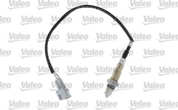 Valeo 368066 - Lambda-sonda www.molydon.hr