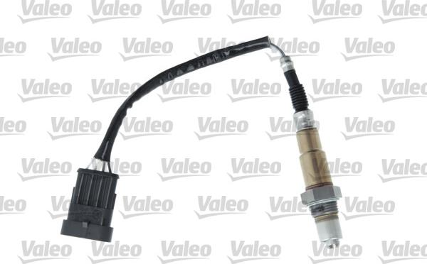 Valeo 368068 - Lambda-sonda www.molydon.hr