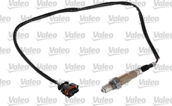 Valeo 368008 - Lambda-sonda www.molydon.hr