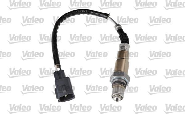 Valeo 368018 - Lambda-sonda www.molydon.hr