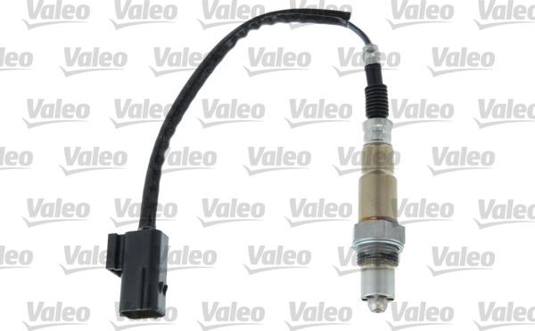 Valeo 368085 - Lambda-sonda www.molydon.hr