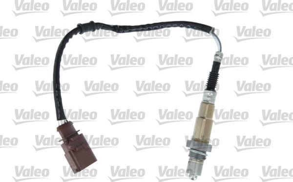 Valeo 368086 - Lambda-sonda www.molydon.hr