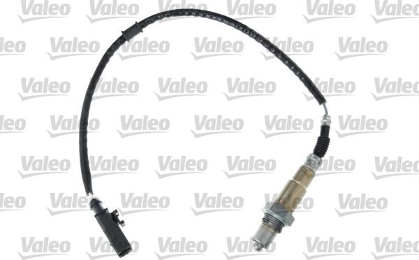 Valeo 368083 - Lambda-sonda www.molydon.hr