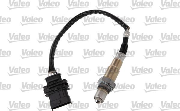 Valeo 368032 - Lambda-sonda www.molydon.hr