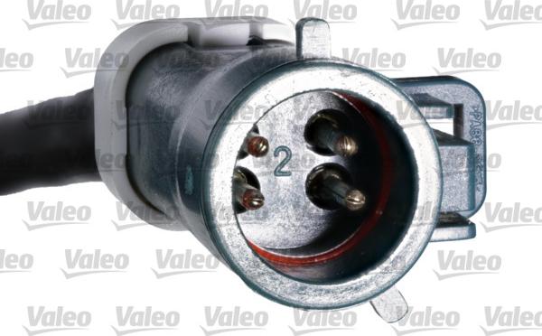 Valeo 368089 - Lambda-sonda www.molydon.hr