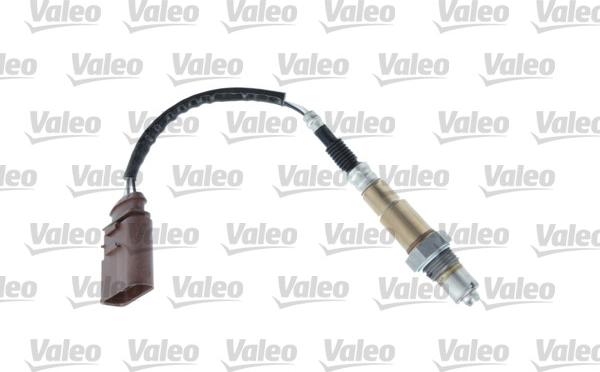 Valeo 368071 - Lambda-sonda www.molydon.hr