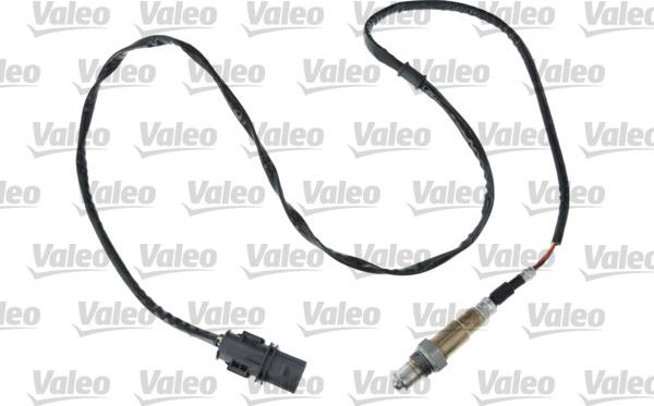 Valeo 368144 - Lambda-sonda www.molydon.hr