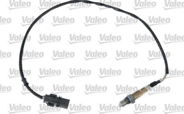 Valeo 368154 - Lambda-sonda www.molydon.hr