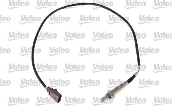 Valeo 368104 - Lambda-sonda www.molydon.hr