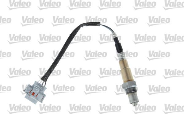 Valeo 368101 - Lambda-sonda www.molydon.hr