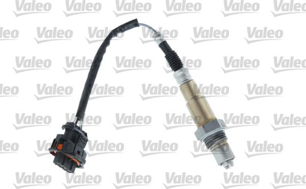 Valeo 368108 - Lambda-sonda www.molydon.hr