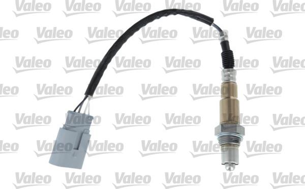 Valeo 368102 - Lambda-sonda www.molydon.hr