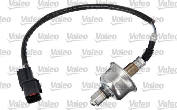 Valeo 368110 - Lambda-sonda www.molydon.hr