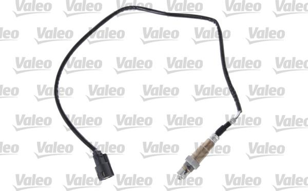 Valeo 368123 - Lambda-sonda www.molydon.hr