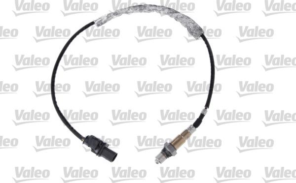 Valeo 368171 - Lambda-sonda www.molydon.hr