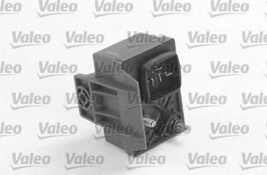 Valeo 245603 - Grijač za paljenje www.molydon.hr