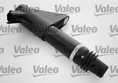 Valeo 245094 - Indukcioni kalem (bobina) www.molydon.hr