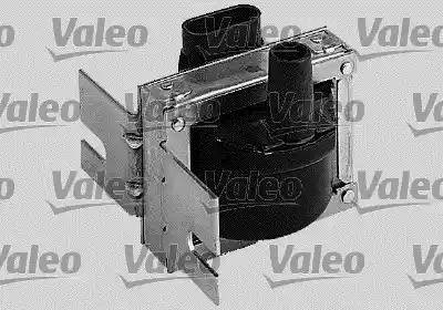 Valeo 245049 - Indukcioni kalem (bobina) www.molydon.hr