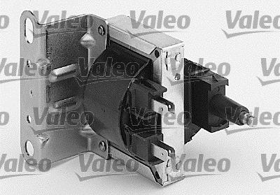 Valeo 245043 - Indukcioni kalem (bobina) www.molydon.hr