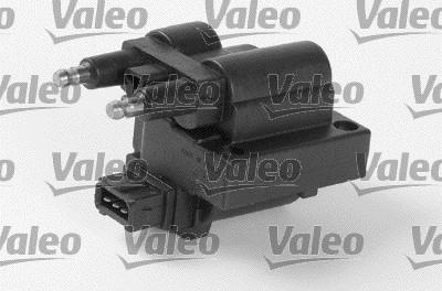 Valeo 245066 - Indukcioni kalem (bobina) www.molydon.hr