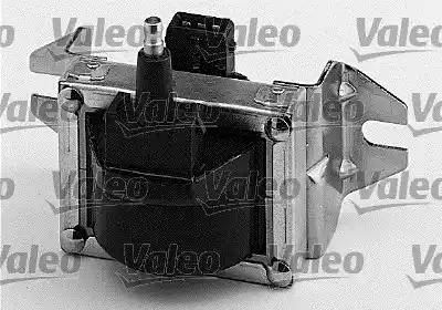 Valeo 245068 - Indukcioni kalem (bobina) www.molydon.hr