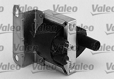 Valeo 245063 - Indukcioni kalem (bobina) www.molydon.hr