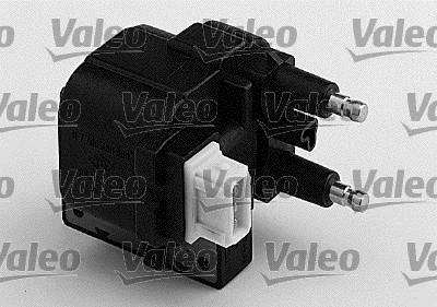 Valeo 245067 - Indukcioni kalem (bobina) www.molydon.hr