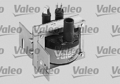 Valeo 245003 - Indukcioni kalem (bobina) www.molydon.hr