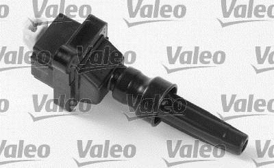 Valeo 245085 - Indukcioni kalem (bobina) www.molydon.hr