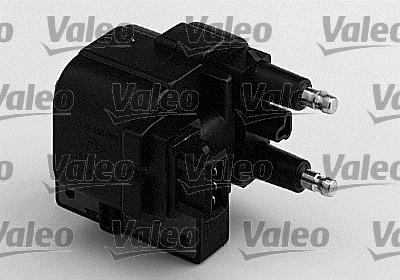 Valeo 245076 - Indukcioni kalem (bobina) www.molydon.hr