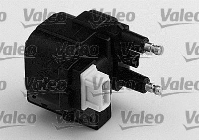 Valeo 245077 - Indukcioni kalem (bobina) www.molydon.hr