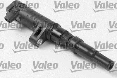 Valeo 245104 - Indukcioni kalem (bobina) www.molydon.hr