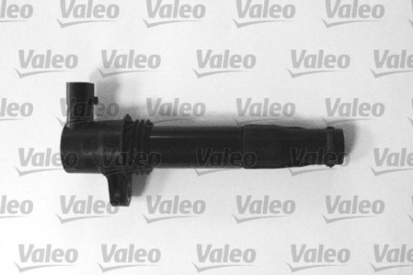 Valeo 245121 - Indukcioni kalem (bobina) www.molydon.hr