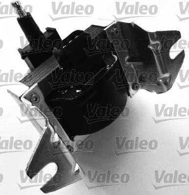 Valeo 245122 - Indukcioni kalem (bobina) www.molydon.hr