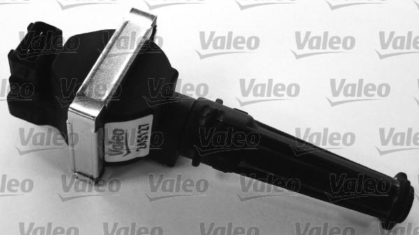 Valeo 245127 - Indukcioni kalem (bobina) www.molydon.hr