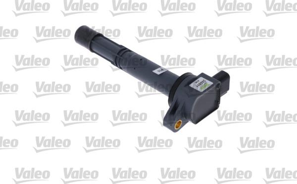 Valeo 245811 - Indukcioni kalem (bobina) www.molydon.hr