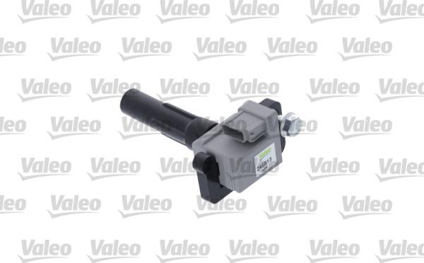 Valeo 245813 - Indukcioni kalem (bobina) www.molydon.hr