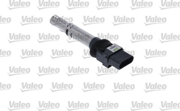 Valeo 245824 - Indukcioni kalem (bobina) www.molydon.hr