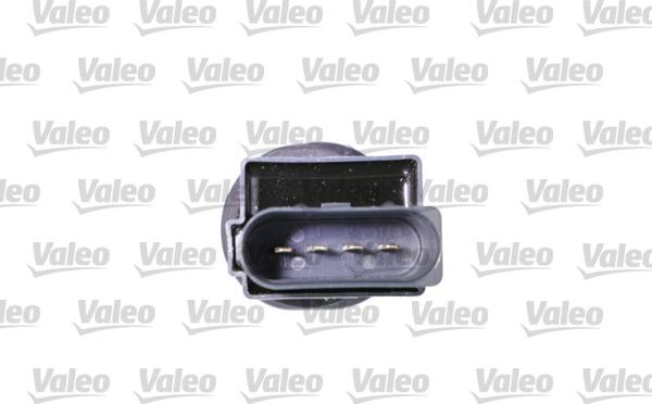 Valeo 245824 - Indukcioni kalem (bobina) www.molydon.hr