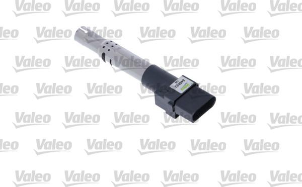 Valeo 245822 - Indukcioni kalem (bobina) www.molydon.hr