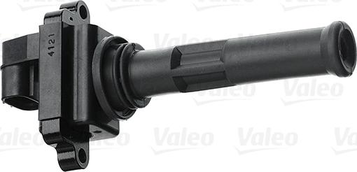 Valeo 245325 - Indukcioni kalem (bobina) www.molydon.hr