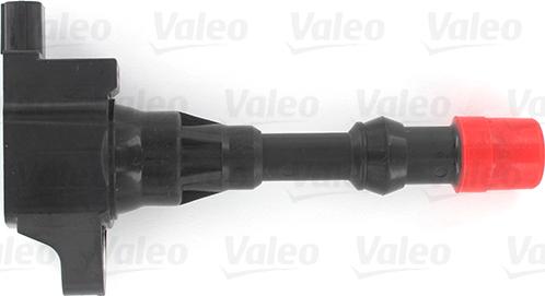 Valeo 245320 - Indukcioni kalem (bobina) www.molydon.hr