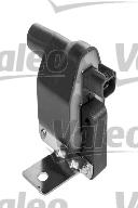 Valeo 245240 - Indukcioni kalem (bobina) www.molydon.hr