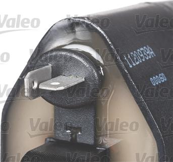 Valeo 245226 - Indukcioni kalem (bobina) www.molydon.hr