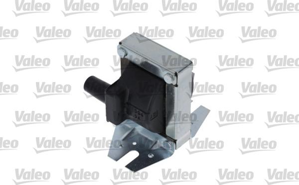 Valeo 245766 - Indukcioni kalem (bobina) www.molydon.hr