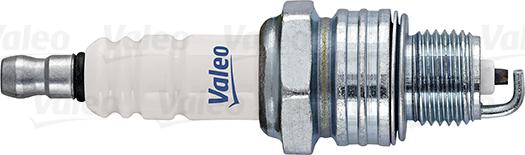 Valeo 246906 - Svjećica za paljenje www.molydon.hr