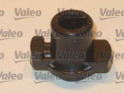 Valeo 248801 - Rotor lajtung ( cijev ) a paljenja www.molydon.hr