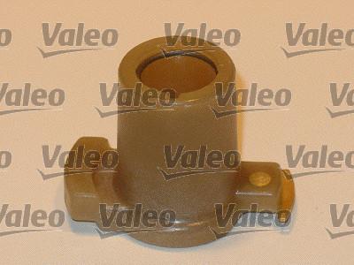 Valeo 243964 - Rotor lajtung ( cijev ) a paljenja www.molydon.hr