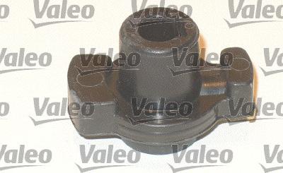 Valeo 243910 - Rotor lajtung ( cijev ) a paljenja www.molydon.hr