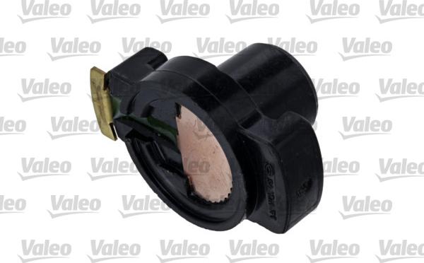 Valeo 243982 - Rotor lajtung ( cijev ) a paljenja www.molydon.hr